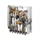 OVENTROP-Wohnungsstation-Regudis-W-HTF-mit-gemischtem-Heizkreis-Leistungsbereich-2-15-l-min-Waermeuebertrager-nickelgeloetet-1341161 gallery number 1